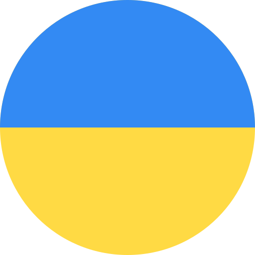 Header Language